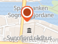 Gaular Næringsforum
