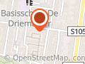 Stichting Overtoeren