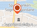 Førde industri og Næringssamskipnad