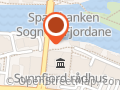 Trapp Ned Marit Navelsaker Bruland