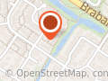 Ozi Interieurbouw