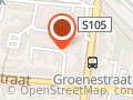 Vereniging De Gorter