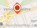 Psy-Verviers