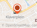 Maatschap Verloskundige Prakt. 't Klaverblad