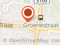 De Groene Slijter