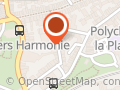 Verviers Copy