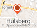 Hang en Sluitwerk Specialist