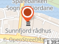 Livsrettleiar Bente Vilnes Aase