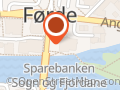 Bustadkreditt Sogn Og Fjordane AS