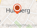 Snackpoint Hulsberg