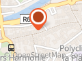 BASE shop Verviers