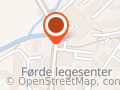 Kjøkkentenesta
