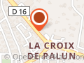Pharmacie de Janas