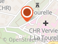 Laboratoire d Anatomie & Cytologie Pathologiques