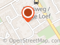 ROOSkleurig