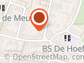 B&B Hof Van Ophoven