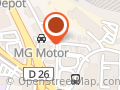 Régis Location