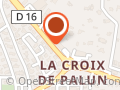 Gravier Jean Pierre