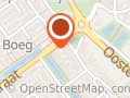 Gina Cornelisse Pedicure/Voetspecialist