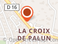 L'atelier De La Beauté