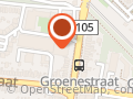 Kilometerafstanden.nl