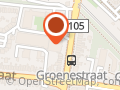 Splendorfabriek