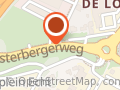 Ik Regel Je Hypotheek
