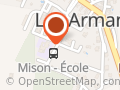 Ecole primaire