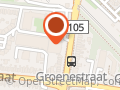 Multicare Nijmegen