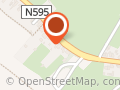 Lardenoije Informatisering