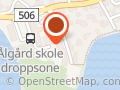 Ålgård Skole Sfo