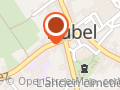 Le Cheval Blanc - location de vacances - Aubel
