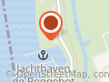 Jachthaven De Roggebot