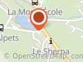 chez Marie