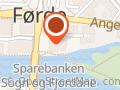Sparebanken Sogn OG Fjordane