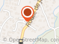 La Foret des 4 Mondes