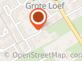 Halma-Architecten