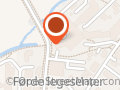 Førde Omsorgssenter