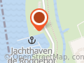 R.J.F. Jansen Engineering