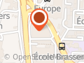 Voir et Regard Opticiens