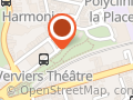 Karaté Club Verviers Theux