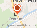 Square Document Management Systems Bv