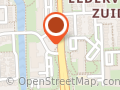 Gezondheidscentrum De Behandelbank