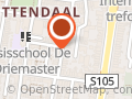 Stichting Grietjebie
