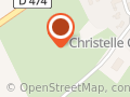 Bardet Christelle