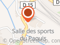 Association des Marcheurs et Coureurs Conflanais