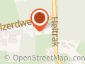 Tennisvereniging Neerkant