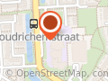 Openbare Basisschool Jeroen Boschschool