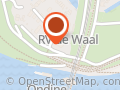 Koken aan de Waal