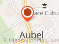 Vpharma (Aubel)
